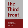 The Third Front: Through the Paths of Faith, Hope and Love