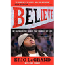 Believe