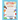 Letter Tracing and Sight Words for Kids (Wherever you are): Essential Handwriting Practice for Preschoolers Aged 3-5 & Kindergarten