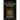 The Principle of Hope, Volume 1