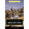 Great American Marine Corps Stories
