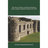 The Story of Prince Arsalan the Famous [Amir Arsalan Namdar] (Volume III of III)