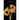 Strength