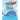 Kitt the Kid and the High Seas Adventure