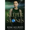 Keeper of Stones