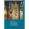 The Book of Falling