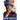 President Me: The America That's in My Head