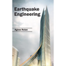 Earthquake Engineering