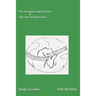 The Mande: The Kurugan Fuga Charter and The New World Order