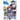 As a Reincarnated Aristocrat, I'll Use My Appraisal Skill to Rise in the World 2 (Manga)
