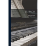 J.S. Bach