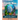 Seaside Glass: Stain Glass Pattern Book