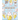 Bananya Ultimate Sticker Collection