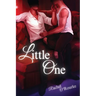 Little One