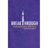 Breakthrough: Katalin Karikó and the Mrna Vaccine
