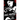 Half Cocked: Graphic Art Edition
