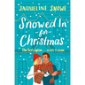 Snowed in for Christmas
