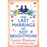 The Last Marriage of Dot Brightmore
