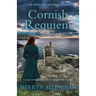 Cornish Requiem