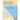 Map Scale