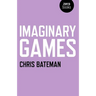 Imaginary Games