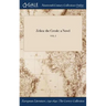 Zelica: the Creole: a Novel; VOL. I