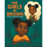 The Girls in Brown