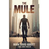 The Mule