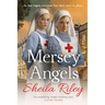 The Mersey Angels