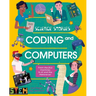 Science Stories: Coding and Computers: From the First Machines to AI and the Metaverse