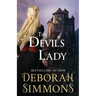 The Devil's Lady