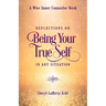 Reflections on Being Your True Self in Any Situation
