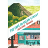 The Café on Dream Street
