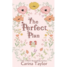 The Perfect Plan: A Small Town Romance
