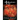 Icon Rapture