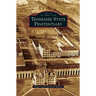 Tennessee State Penitentiary