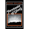 Foretaste of Glory-Pa