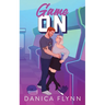 Game On: Illustrated Edition