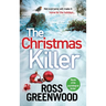 The Christmas Killer
