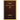 Addresses By James J. Hill (1902)