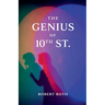 The Genius of 10th St.