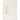 The Blank Page