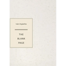 The Blank Page