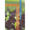 Agricultural Ecosystem-Based Solutions: Supporting Soil Health, Regenerative Farming, Biodiversity, Water Conservation, Climate Resilience, and Sustai