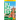 Budapest Marco Polo Pocket Guide