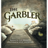 The Garbler