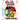 The Color Wheel Kids