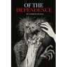 Of the Dependence