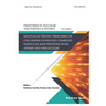 Multi-electronic Processes in Collisions Involving Charged Particles and Photons with Atoms and Molecules