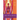 She Who Prays: A Woman's Interfaith Prayer Book